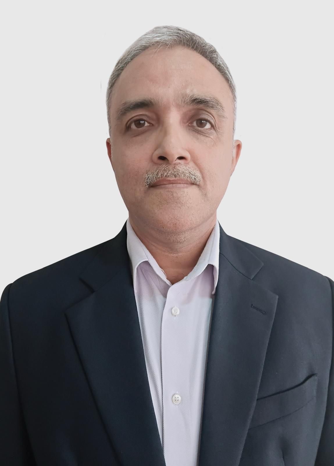 Tarun Daga